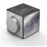 RELOJ DESPERTADOR RADIO SONY ICFC1PJ