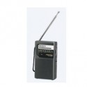 RADIO SONY SINTONIZADOR FM AM DIGITAL
