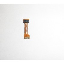 REPUESTO INDICATOR LIGTH FPC SMARTPHONE PHOENIX