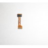 REPUESTO INDICATOR LIGTH FPC SMARTPHONE PHOENIX