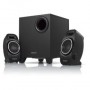 ALTAVOCES CREATIVE INSPIRE 2.1 A250
