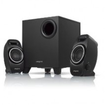 ALTAVOCES CREATIVE INSPIRE 2.1 A250