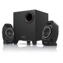 ALTAVOCES CREATIVE INSPIRE 2.1 A250