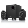 ALTAVOCES CREATIVE INSPIRE 2.1 A250