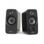 ALTAVOCES CREATIVE INSPIRE 2.0 T10