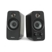 ALTAVOCES CREATIVE INSPIRE 2.0 T10