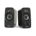 ALTAVOCES CREATIVE INSPIRE 2.0 T10
