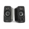 ALTAVOCES CREATIVE INSPIRE 2.0 T10