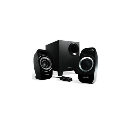 ALTAVOCES CREATIVE INSPIRE T3300