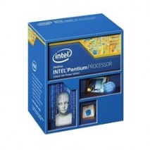 MICRO. INTEL PENTIUM DUAL CORE G3250