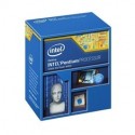 MICRO. INTEL PENTIUM DUAL CORE G3250