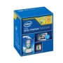 MICRO. INTEL PENTIUM DUAL CORE G3260