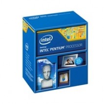 MICRO. INTEL PENTIUM DUAL CORE G3260
