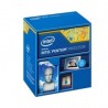 MICRO. INTEL PENTIUM DUAL CORE G3260
