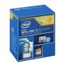 MICRO. INTEL i3 4130T LGA1150 4ª