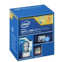 MICRO. INTEL i3 4130T LGA1150 4ª