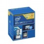 MICRO. INTEL i3 4160 LGA1150 4ª