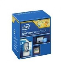 MICRO. INTEL i3 4160 LGA1150 4ª