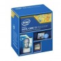 MICRO. INTEL i3 4170 LGA1150 4ª