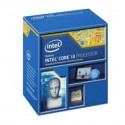 MICRO. INTEL i3 4170 LGA1150 4ª
