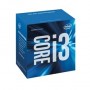 MICRO. INTEL i3 6320 LGA1151 6ª