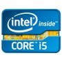 MICRO. INTEL i5 3450 LGA 1155