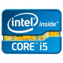 MICRO. INTEL i5 3450 LGA 1155