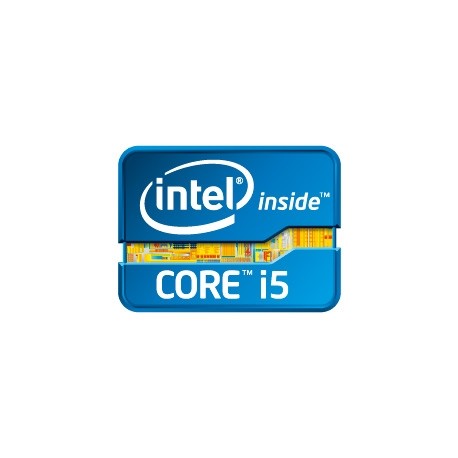 MICRO. INTEL i5 3450 LGA 1155