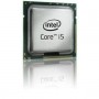 MICRO. INTEL PORTATIL CORE i5 430