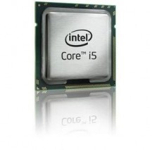 MICRO. INTEL PORTATIL CORE i5 430