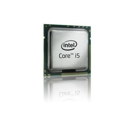 MICRO. INTEL PORTATIL CORE i5 430