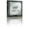 MICRO. INTEL PORTATIL CORE i5 430