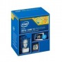 MICRO. INTEL i5 4460 LGA 1150