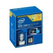 MICRO. INTEL i5 4460 LGA 1150