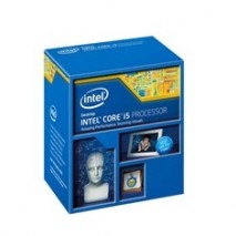 MICRO. INTEL i5 4570T LGA1150 4ª