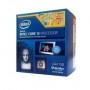 MICRO. INTEL i5 4590 LGA 1150