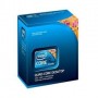 MICRO. INTEL i5 4670 LGA 1150