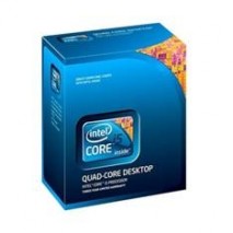 MICRO. INTEL i5 4670 LGA 1150