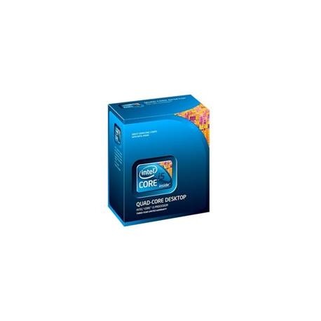 MICRO. INTEL i5 4670 LGA 1150