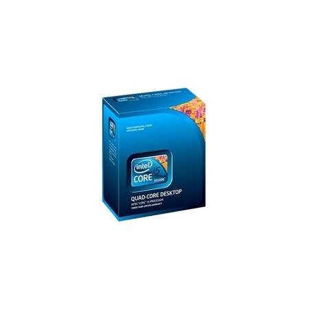 MICRO. INTEL i5 4670K LGA 1150