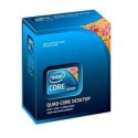 MICRO. INTEL i5 4670K LGA 1150