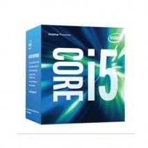 MICRO. INTEL i5 6500 LGA1151 6ª