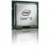 MICRO. INTEL i5 661 SOCKET 1156