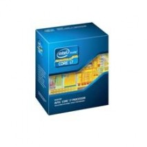 MICRO. INTEL i7 4770 LGA 1150