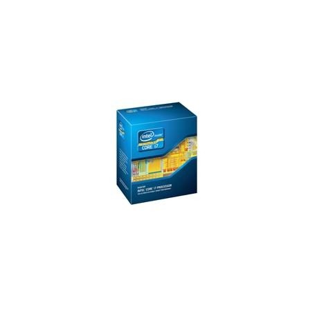 MICRO. INTEL i7 4770 LGA 1150