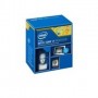 MICRO. INTEL i7 4790 LGA 1150