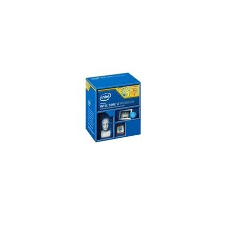MICRO. INTEL i7 4790 LGA 1150