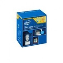 MICRO. INTEL i7 4790K LGA 1150