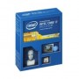 MICRO. INTEL i7 5820K LGA 2011