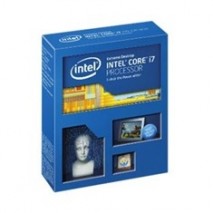 MICRO. INTEL i7 5820K LGA 2011